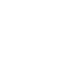 tridigital logo white