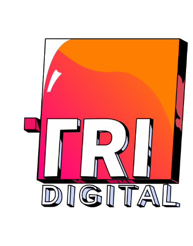 TRIdigitalMarketing