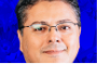 TRIdigitalMarketing