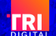 TRIdigitalMarketing